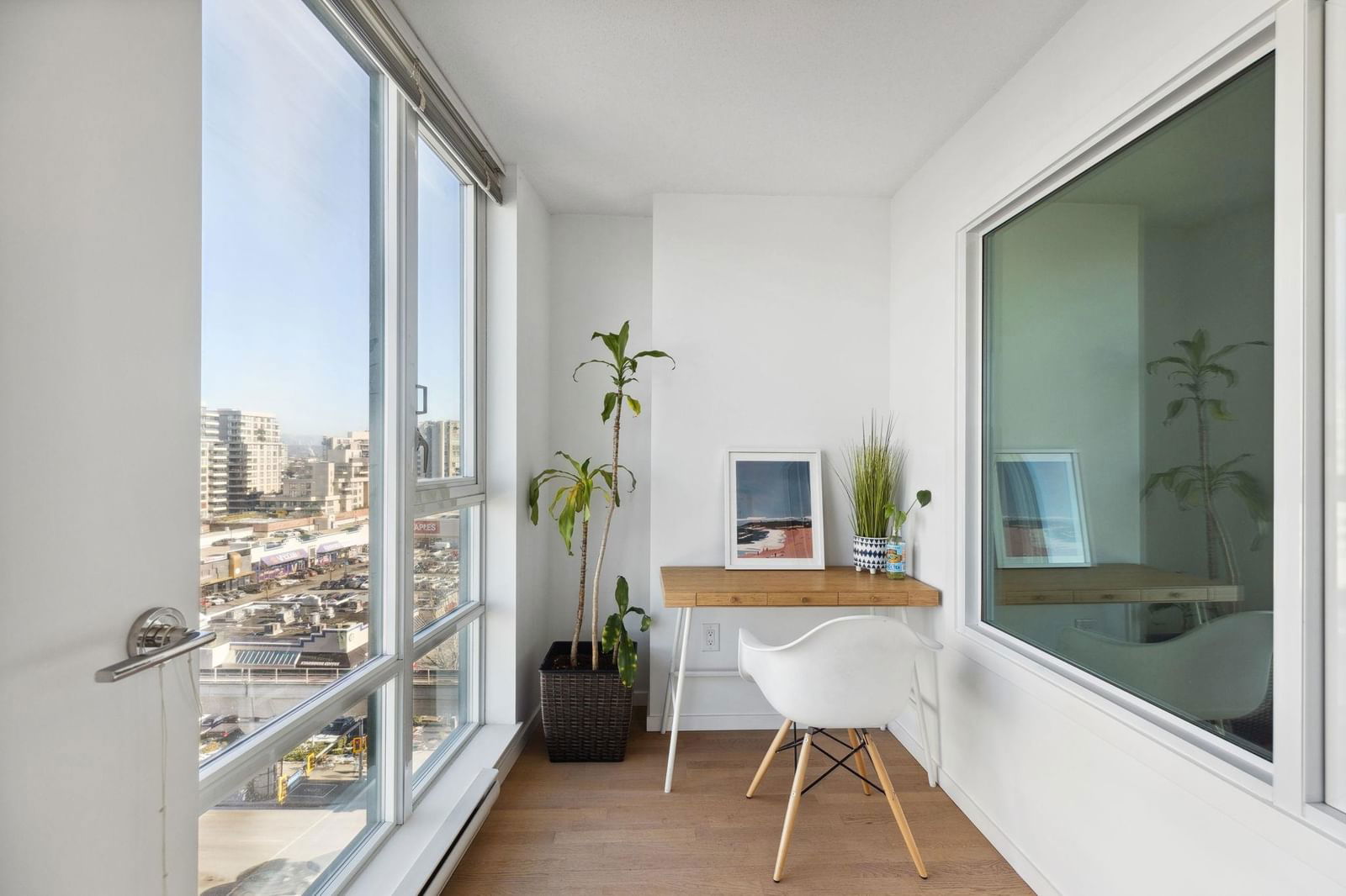 Image of home for listing MLS® R2983767