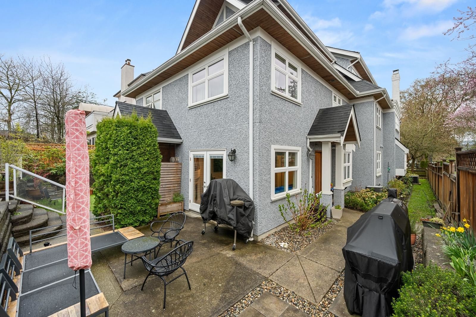 Listing Image 20