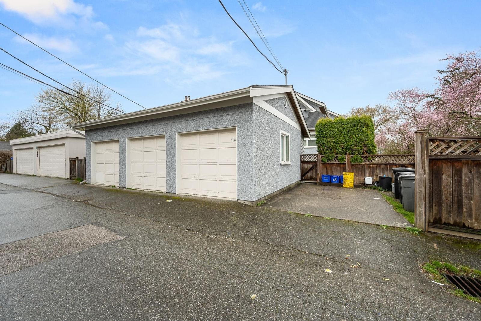 Listing Image 22