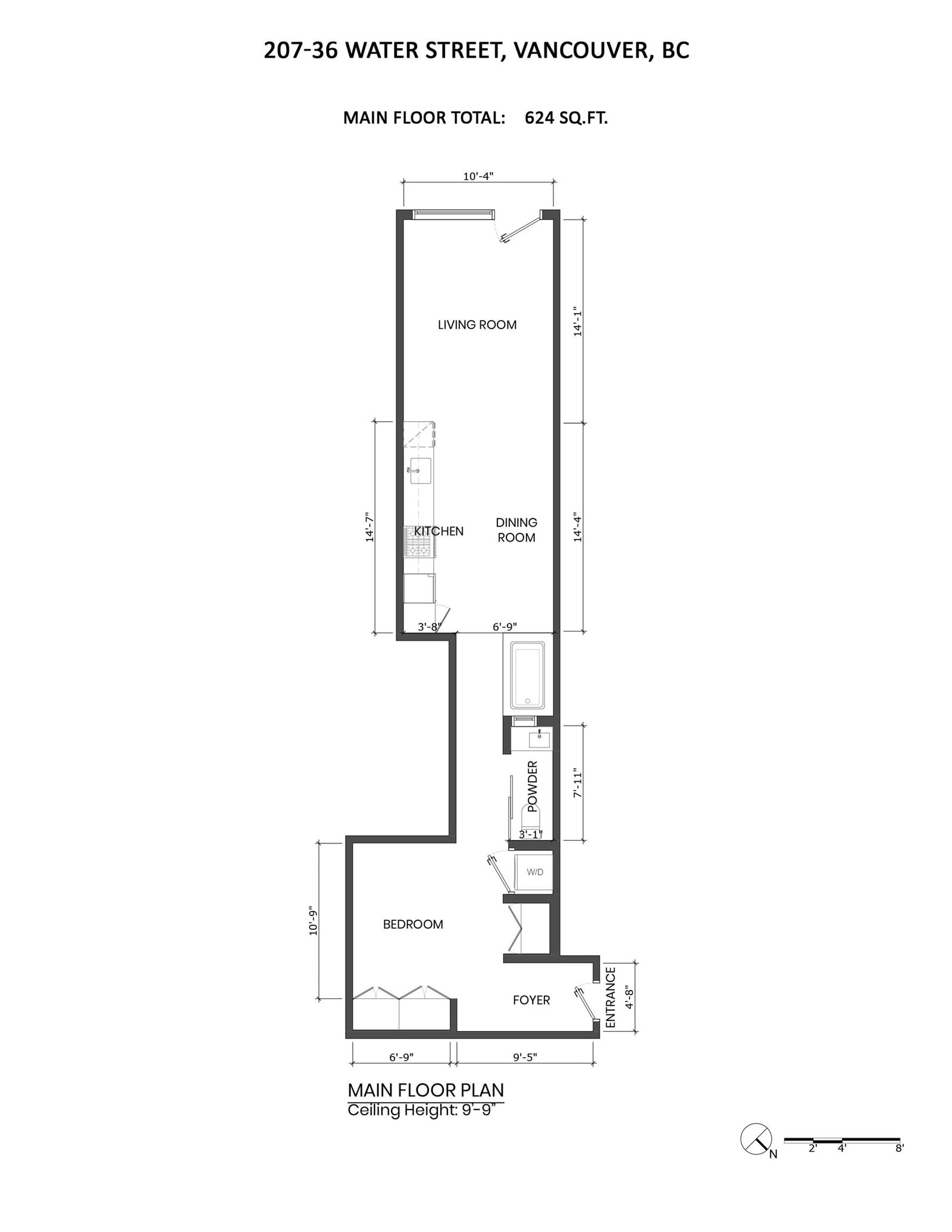 Listing Image 29