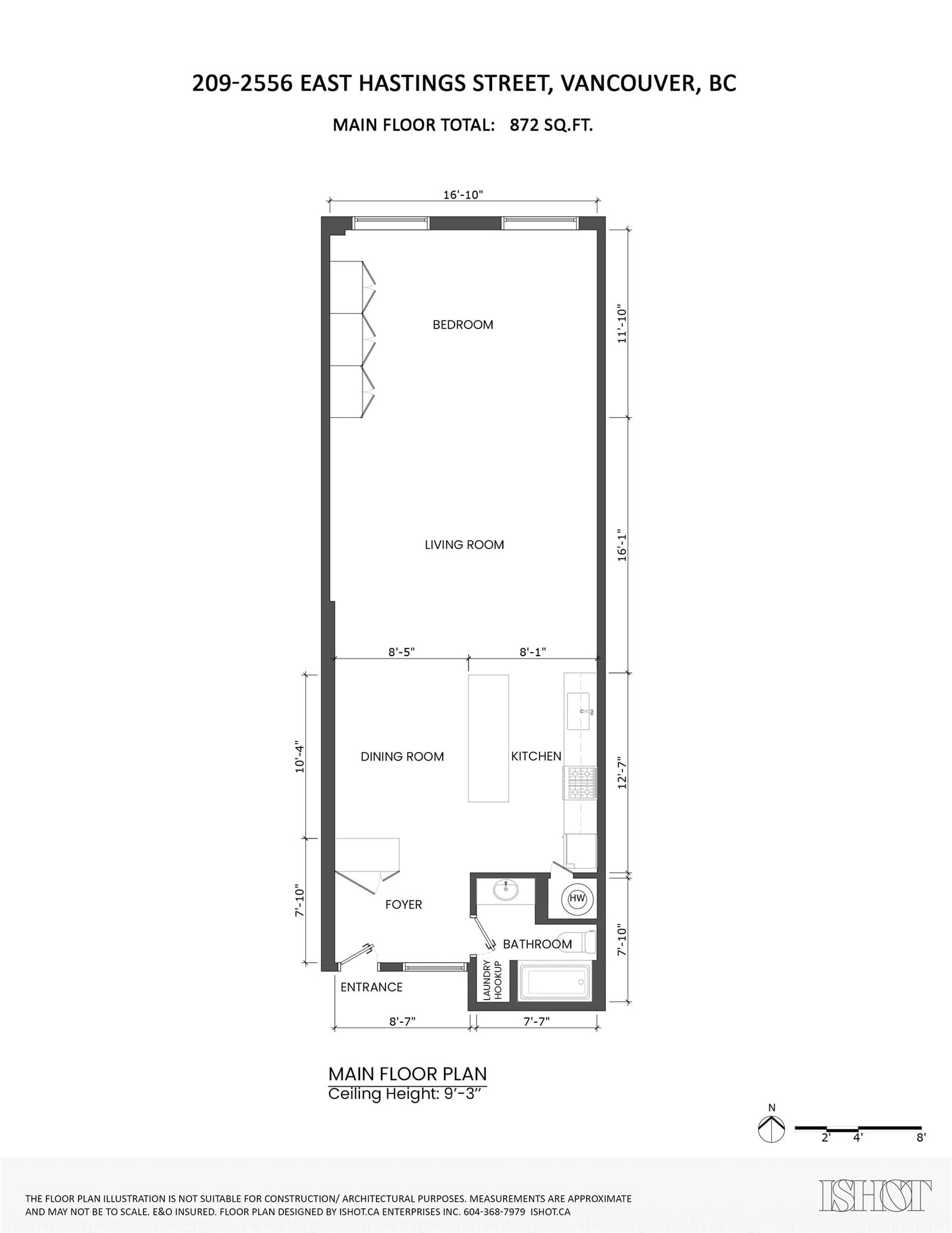 Listing Image 32