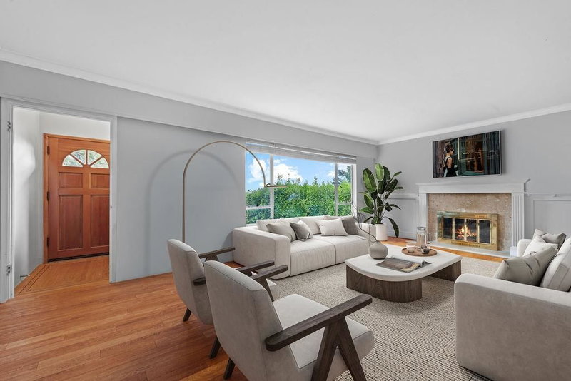 3955 Highland Boulevard, North Vancouver, V7R 2Y7 | Image 2