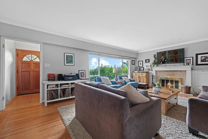 3955 Highland Boulevard, North Vancouver, V7R 2Y7 | Image 3