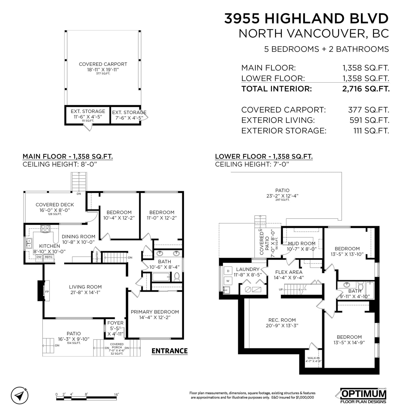 Listing Image 8