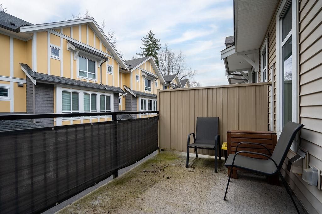 Listing Image 39