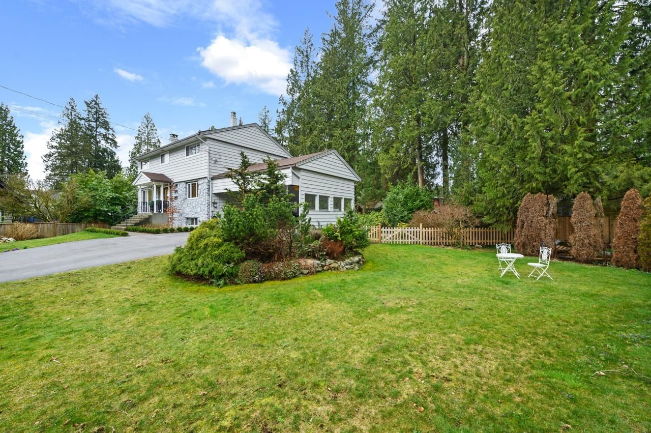 Listing Image 28