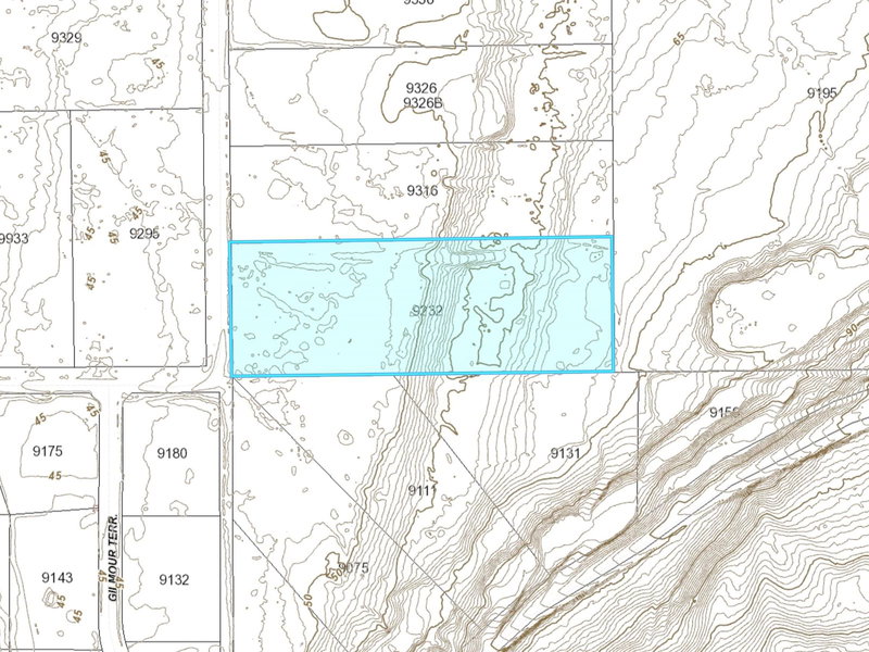 9232 Farrington Street, Mission, V4S 1J6 | Image 2