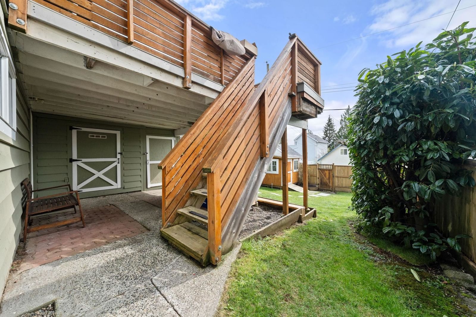 Listing Image 34