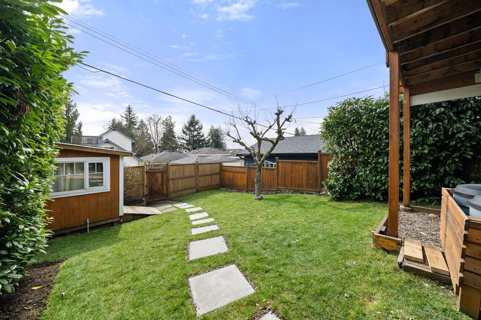 Listing Image 35