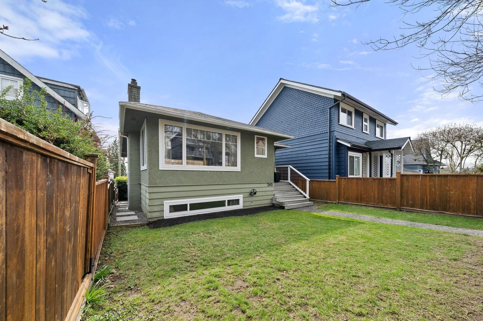 Listing Image 39