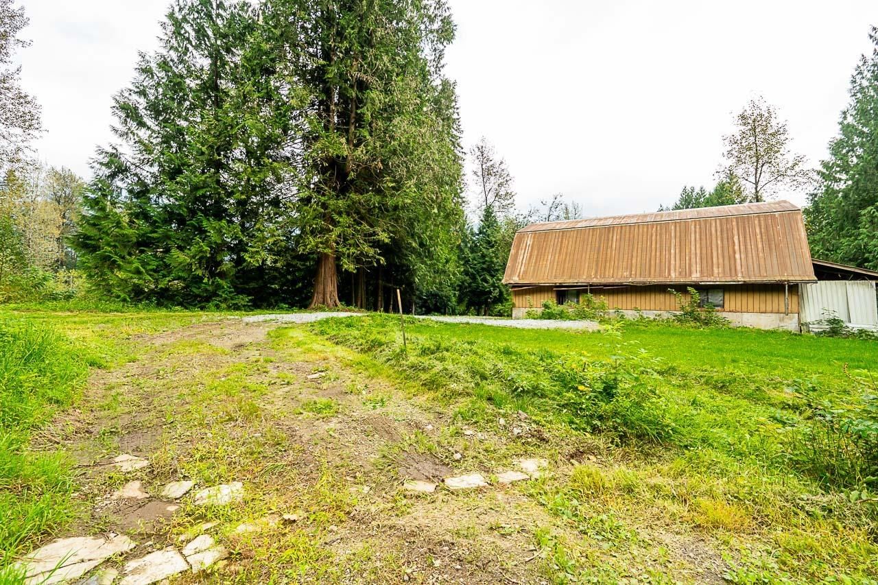 Listing Image 21