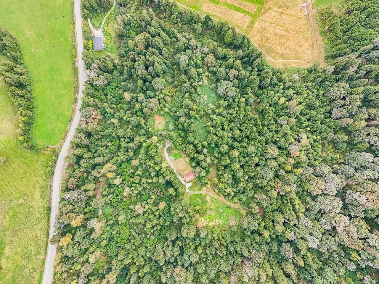 Listing Image 36