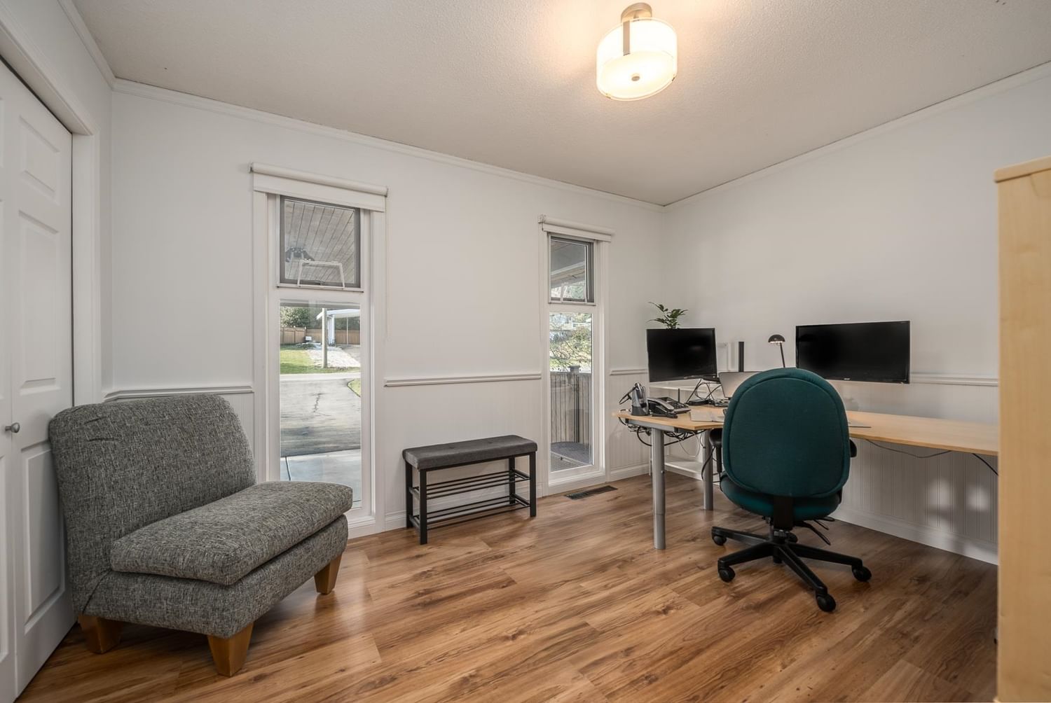 Listing Image 15