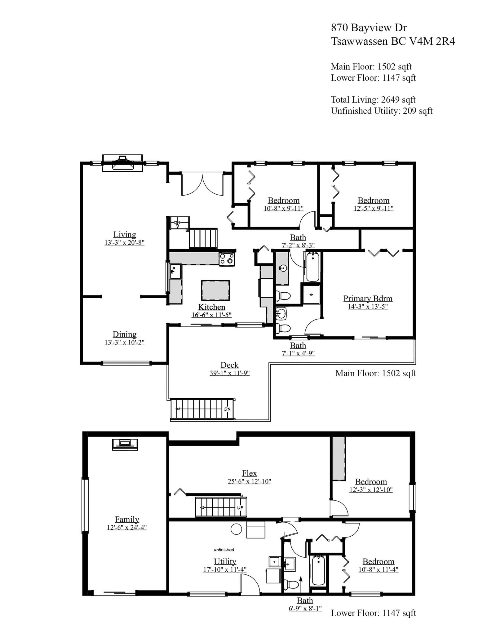 Listing Image 36