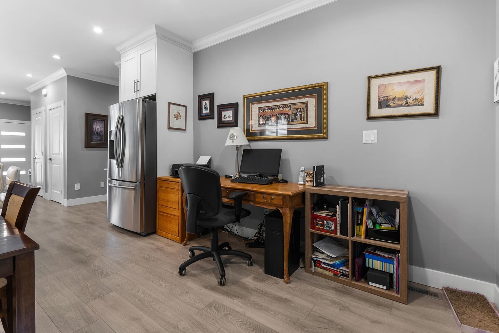 Listing Image 15