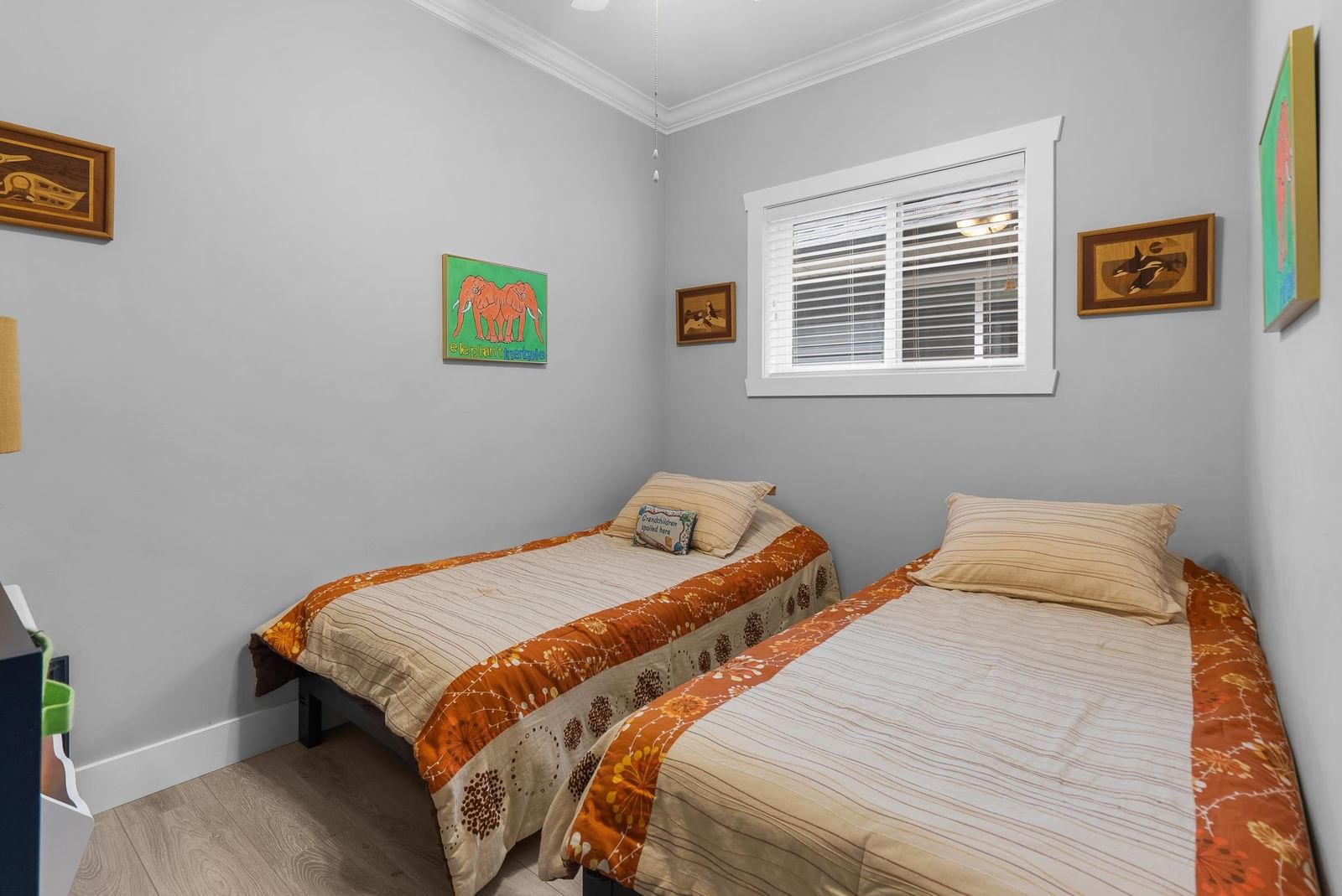 Listing Image 20