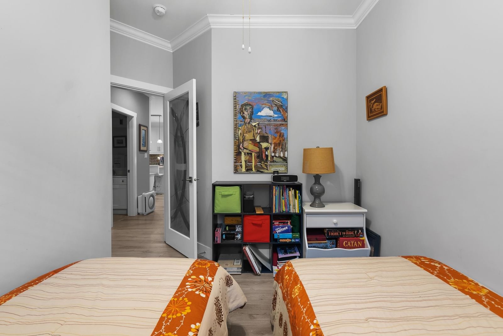 Listing Image 21