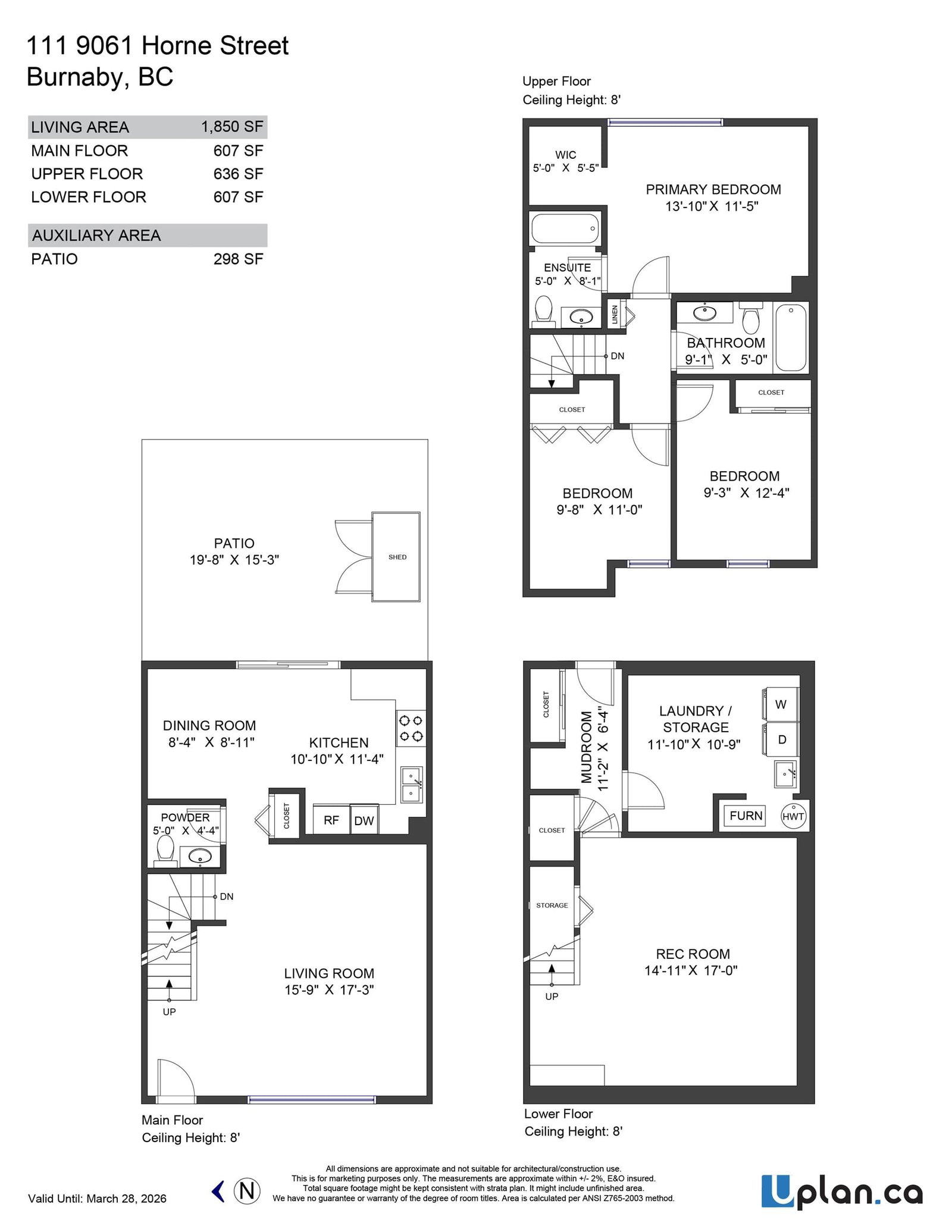 Listing Image 33