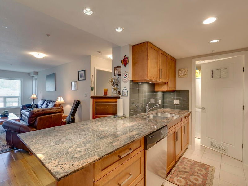 Image of home for listing MLS® R2983802