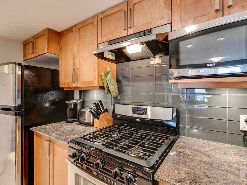 Image of home for listing MLS® R2983802