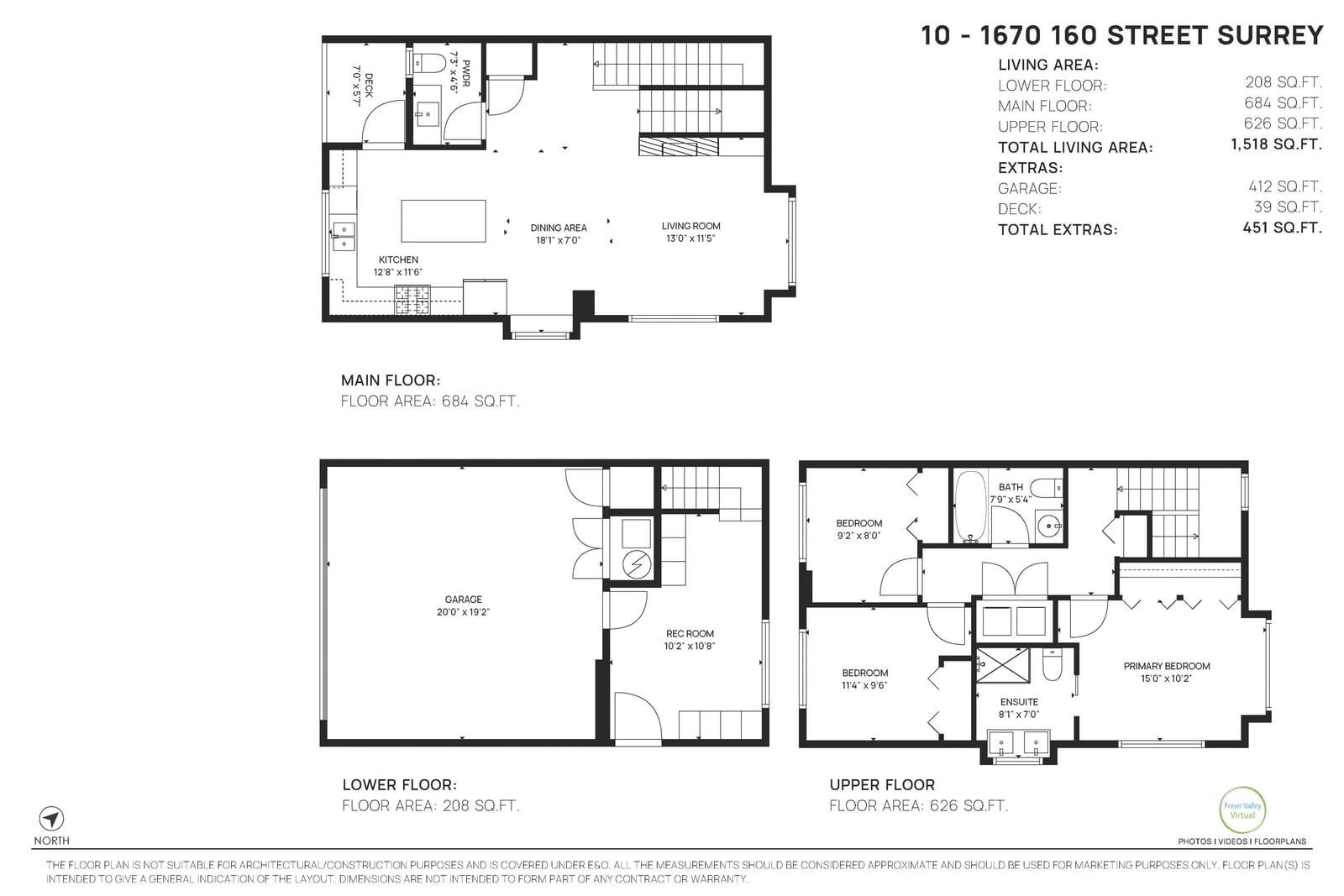 Listing Image 18