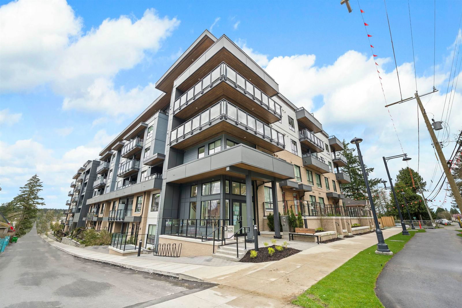 Image of home for listing MLS® R2983808