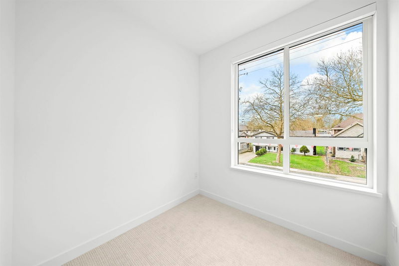 Image of home for listing MLS® R2983808