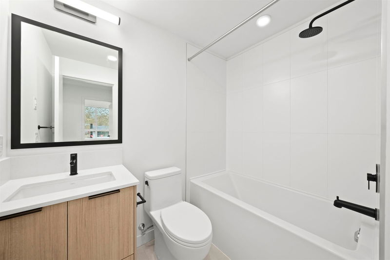 Image of home for listing MLS® R2983808