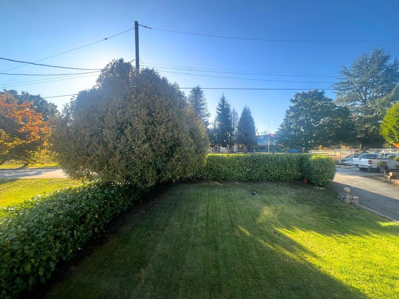 Listing Image 28