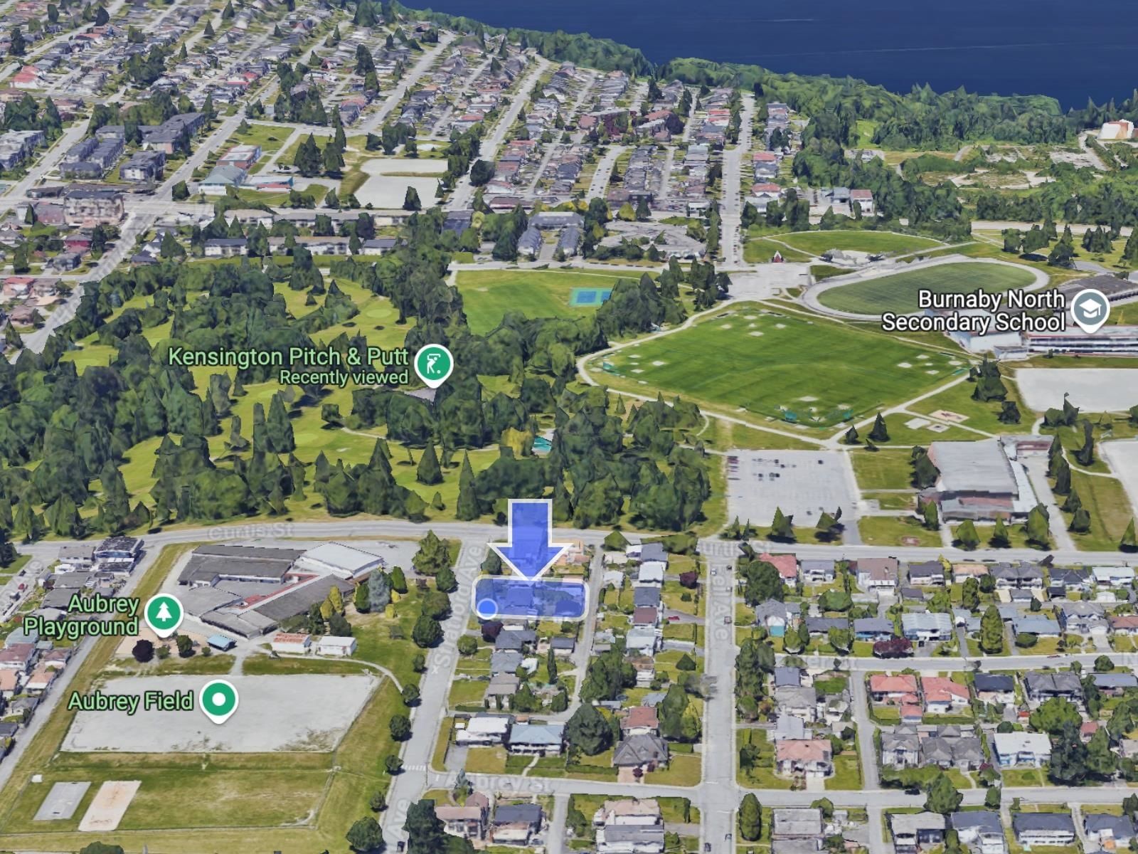 Listing Image 3