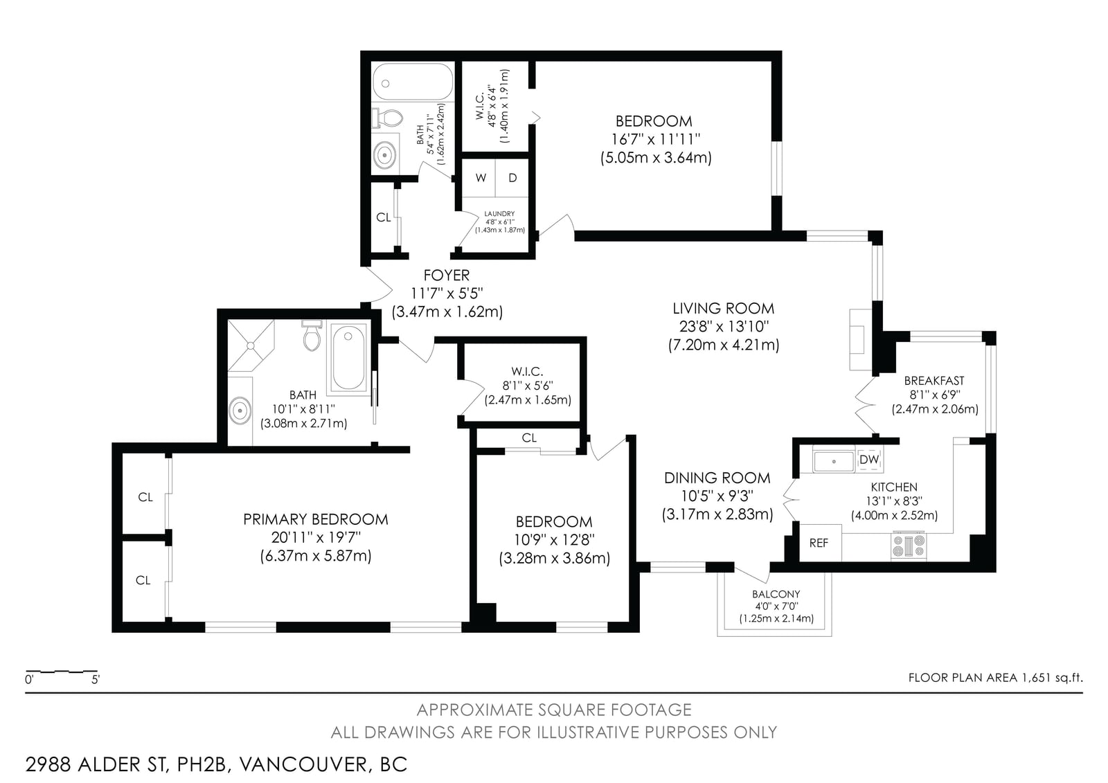 Listing Image 30