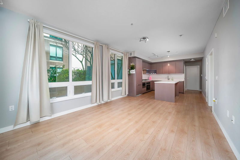 Image of home for listing MLS® R2983820