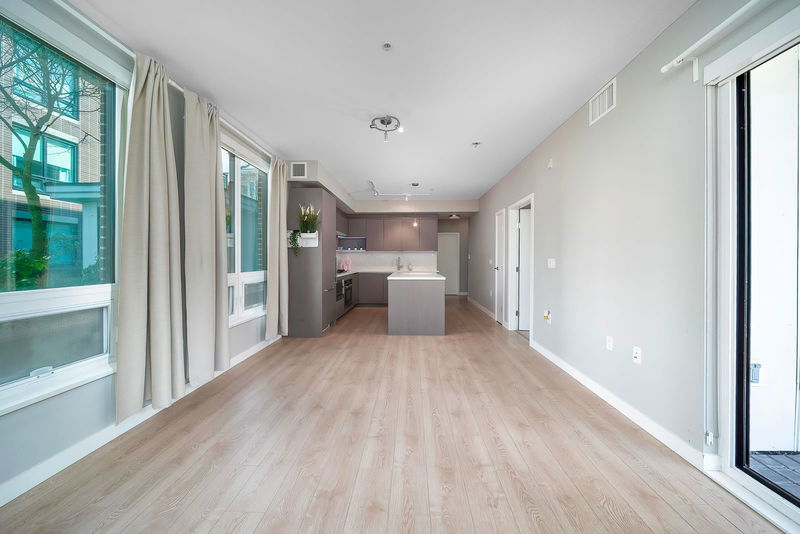 Image of home for listing MLS® R2983820