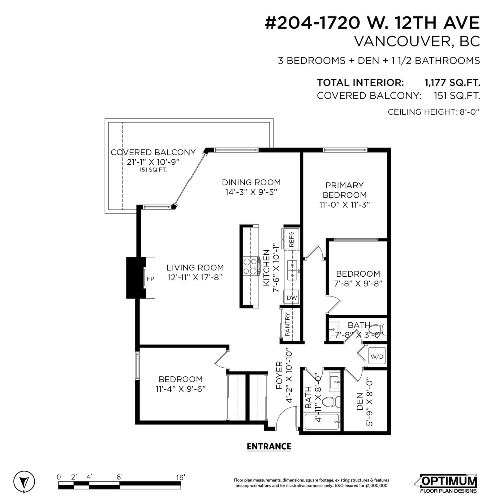 Listing Image 21