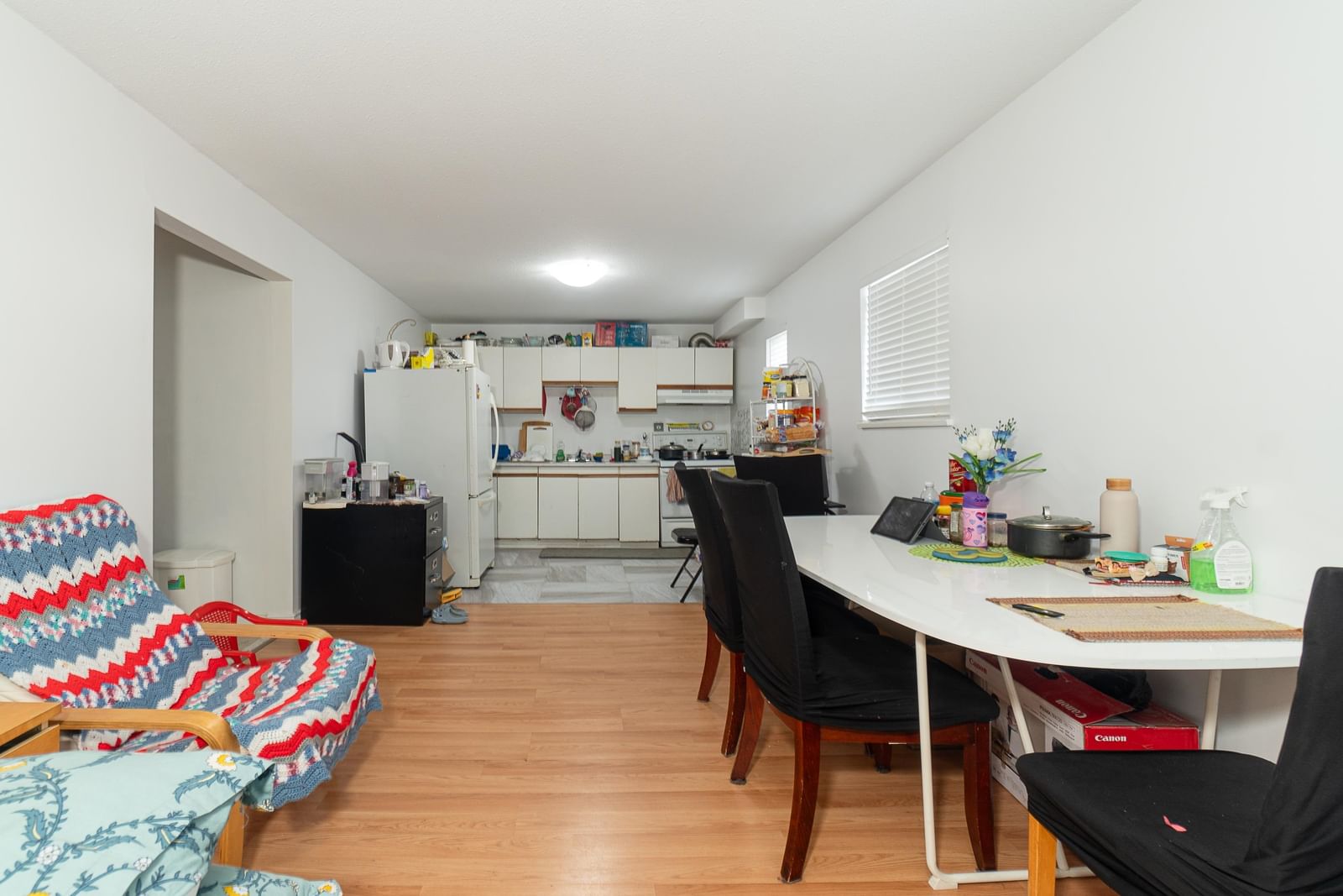 Listing Image 23