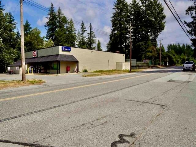 Listing Image 14