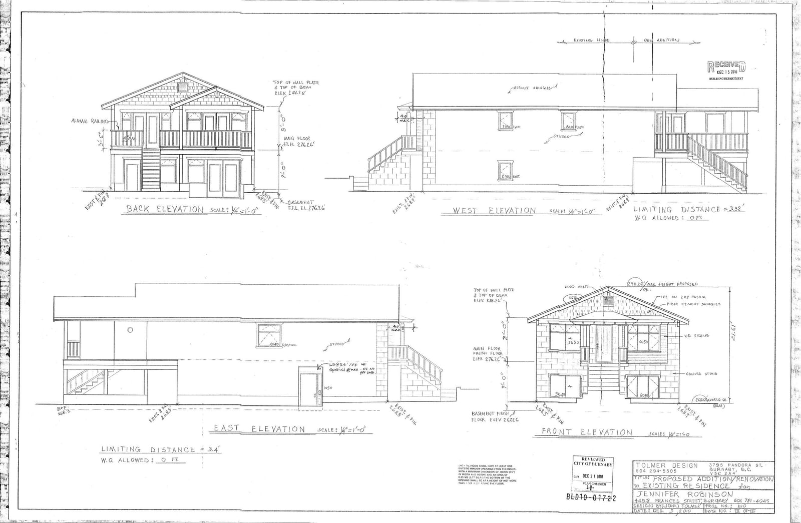 Listing Image 29