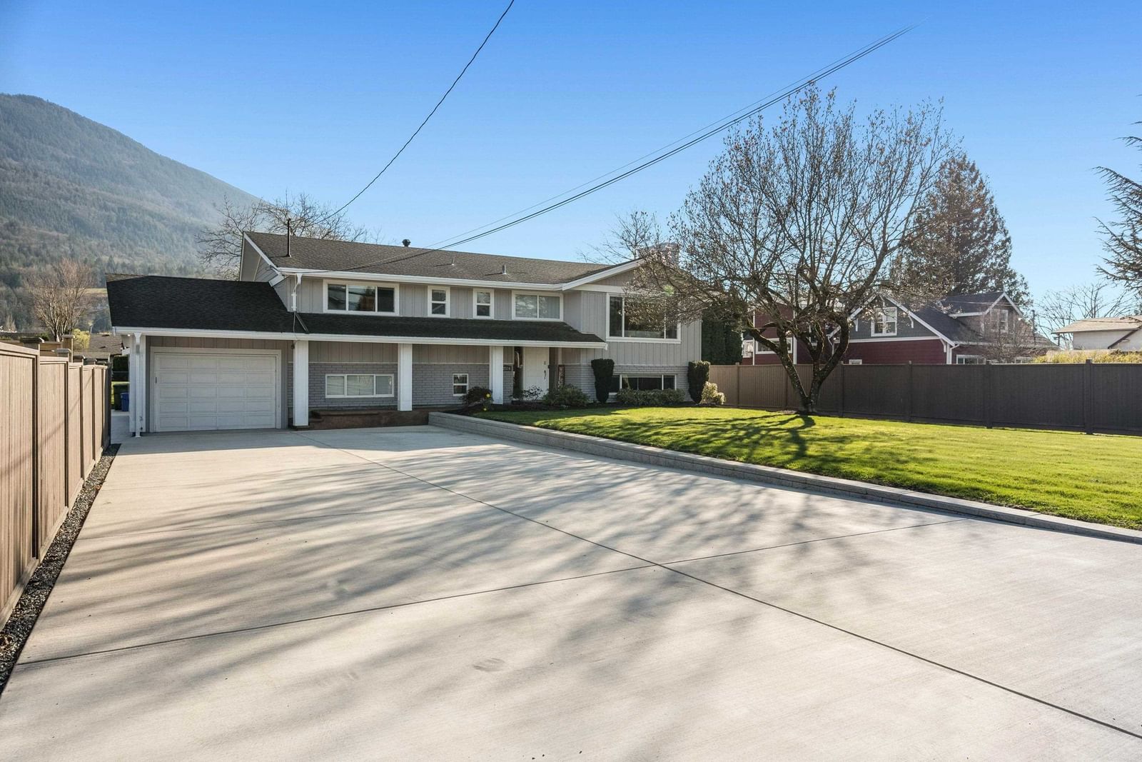 Listing Image 39