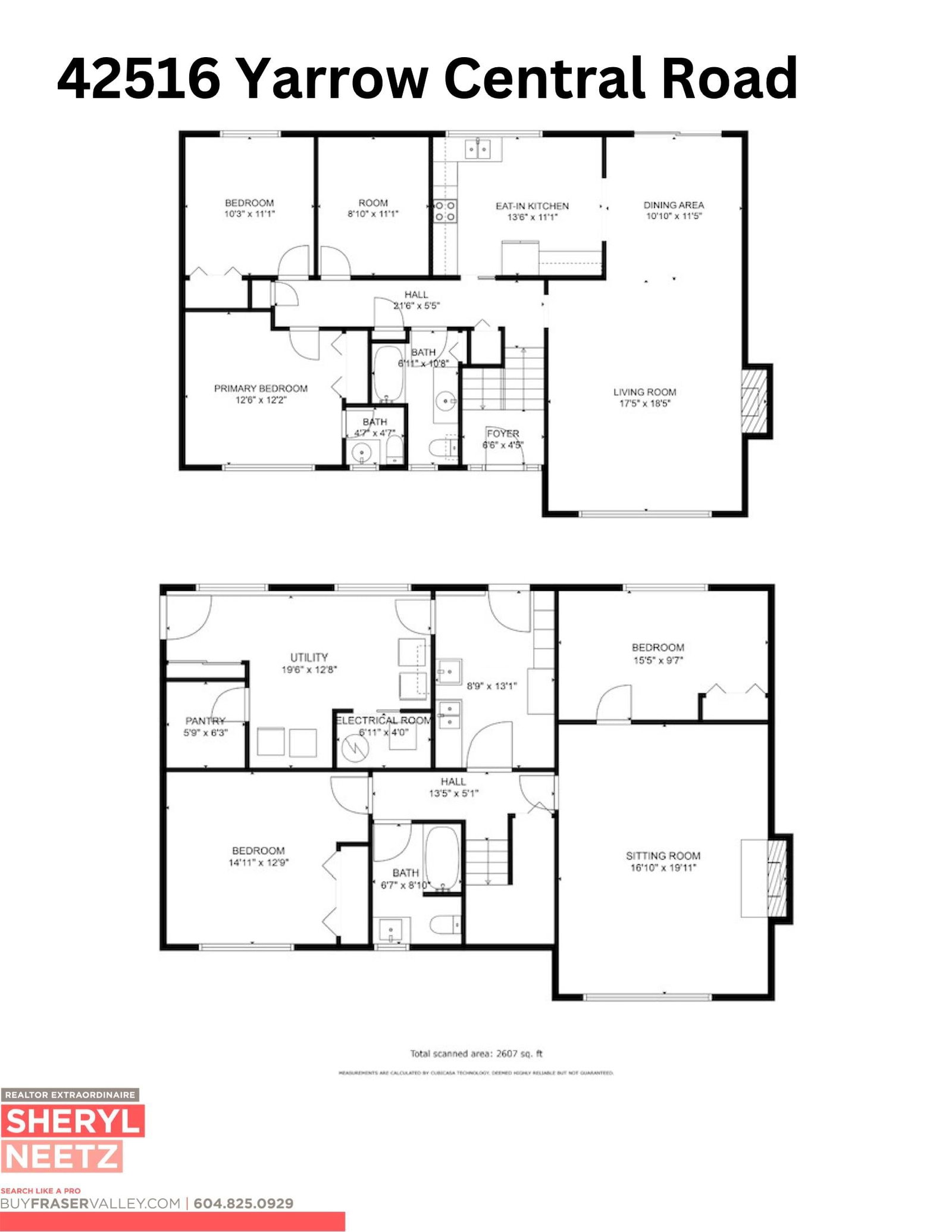 Listing Image 40