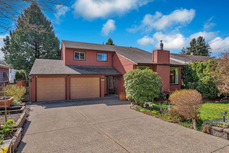 10906 80 Avenue, Delta, British Columbia