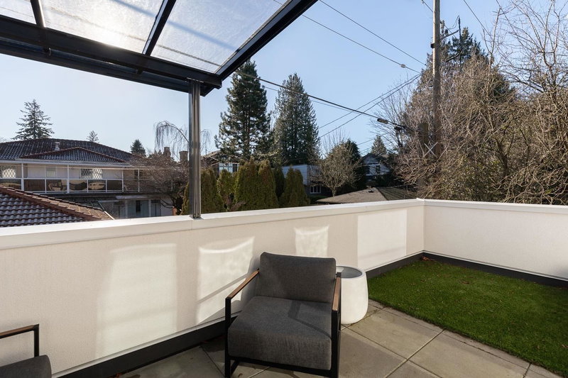 4921 Larch Street, Vancouver, V6N 0C8 | Image 2