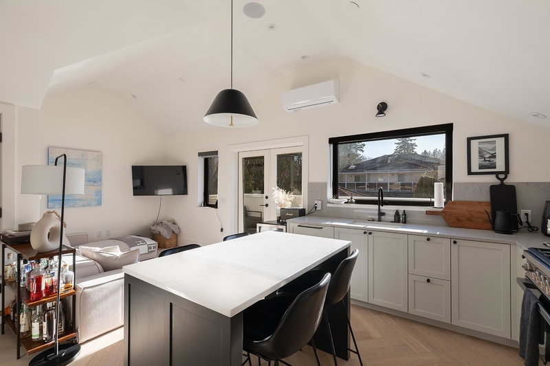 4921 Larch Street, Vancouver, V6N 0C8 | Image 3