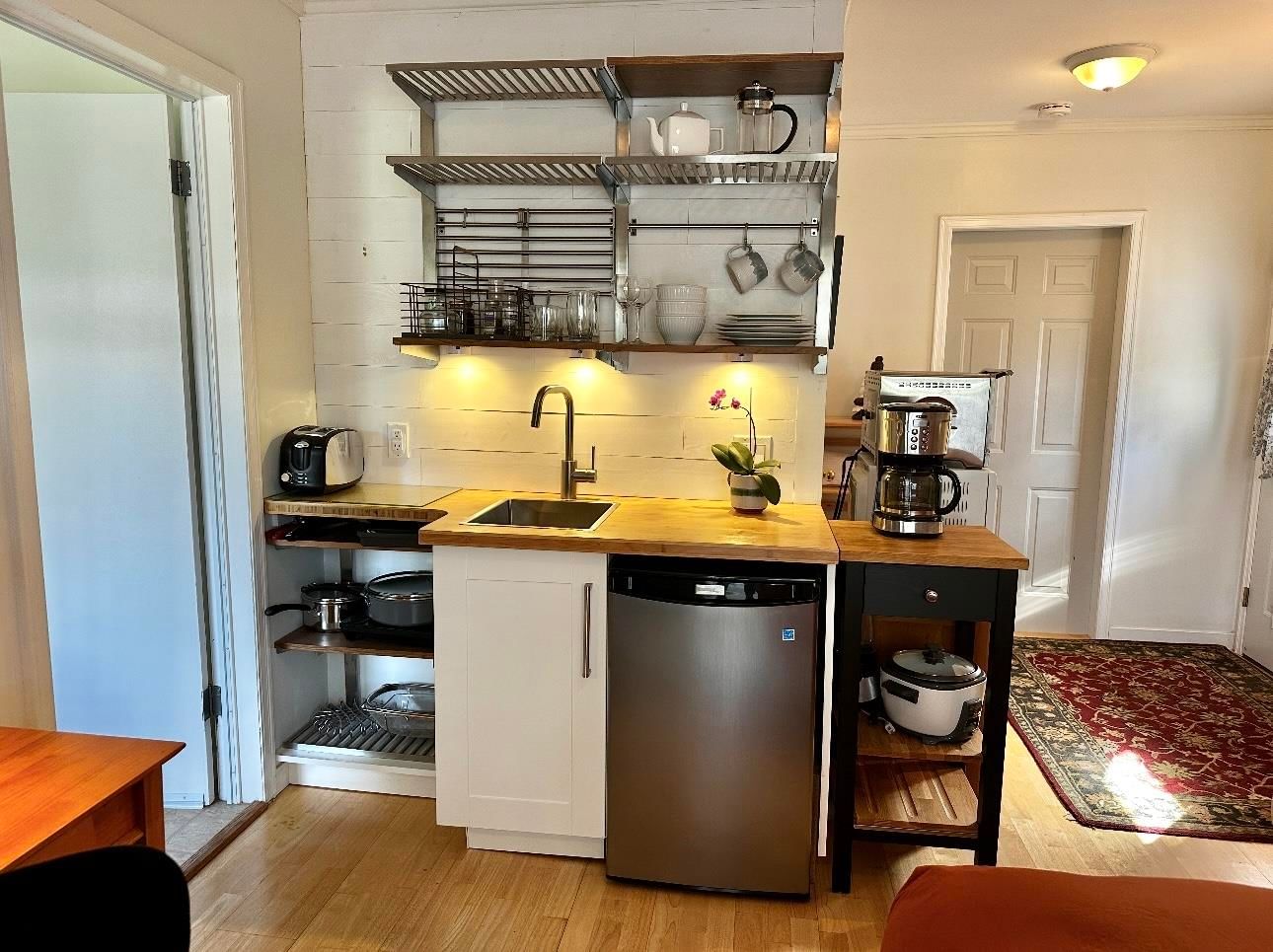 Listing Image 18