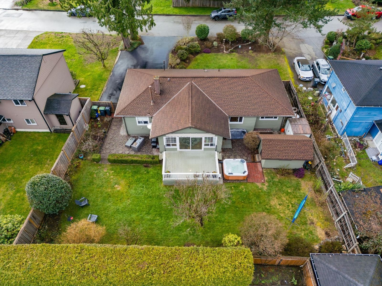 Listing Image 38