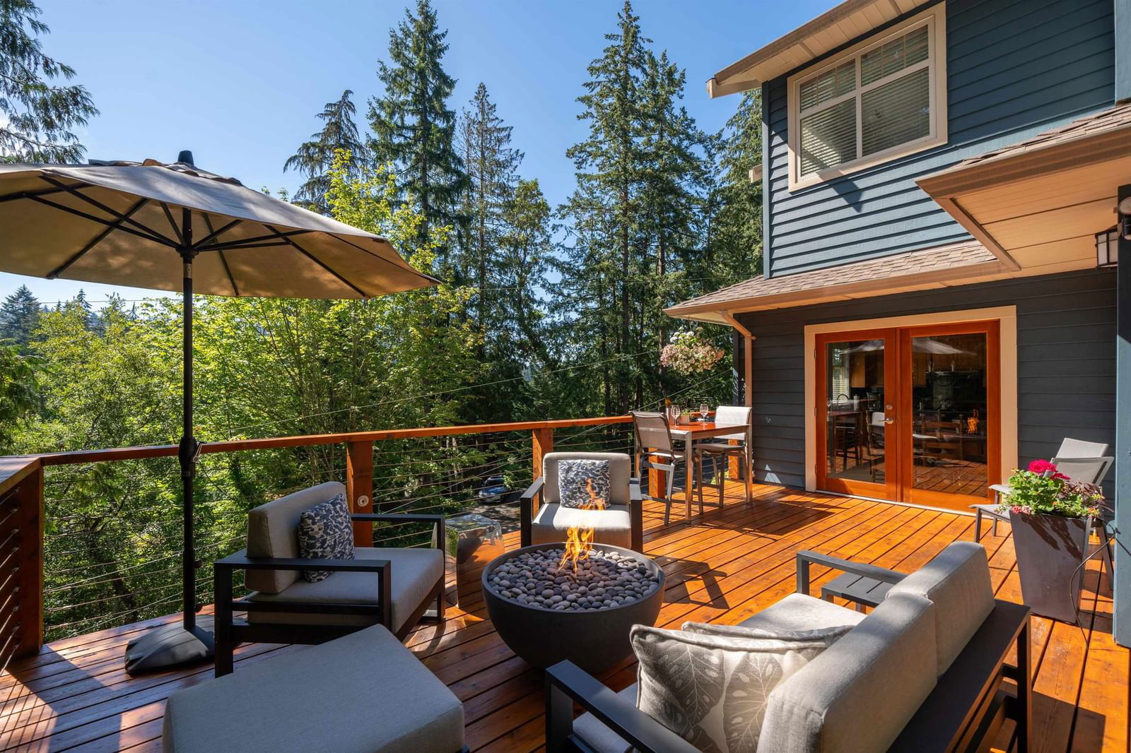 Image of home for listing MLS® R2983857