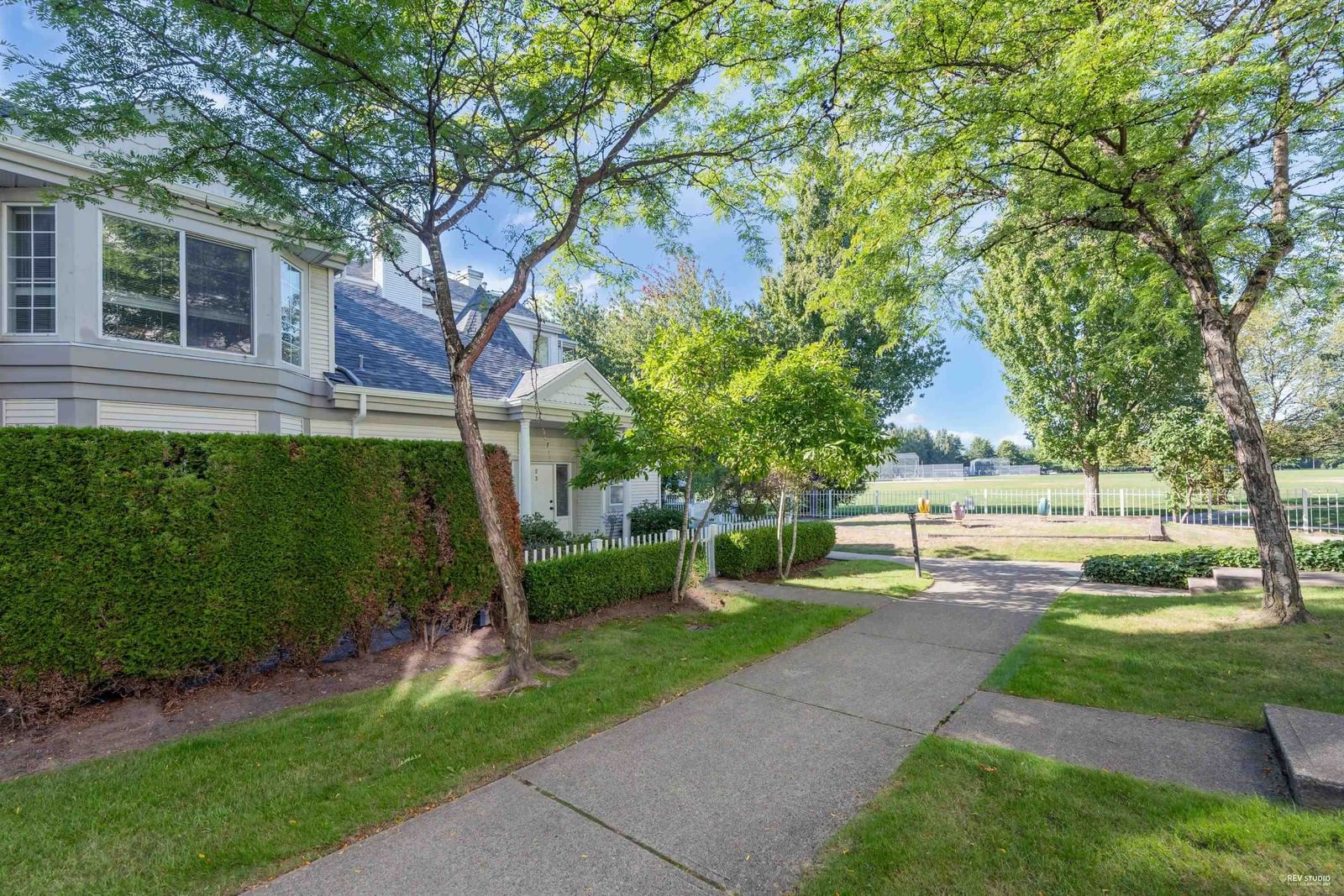 Listing Image 29