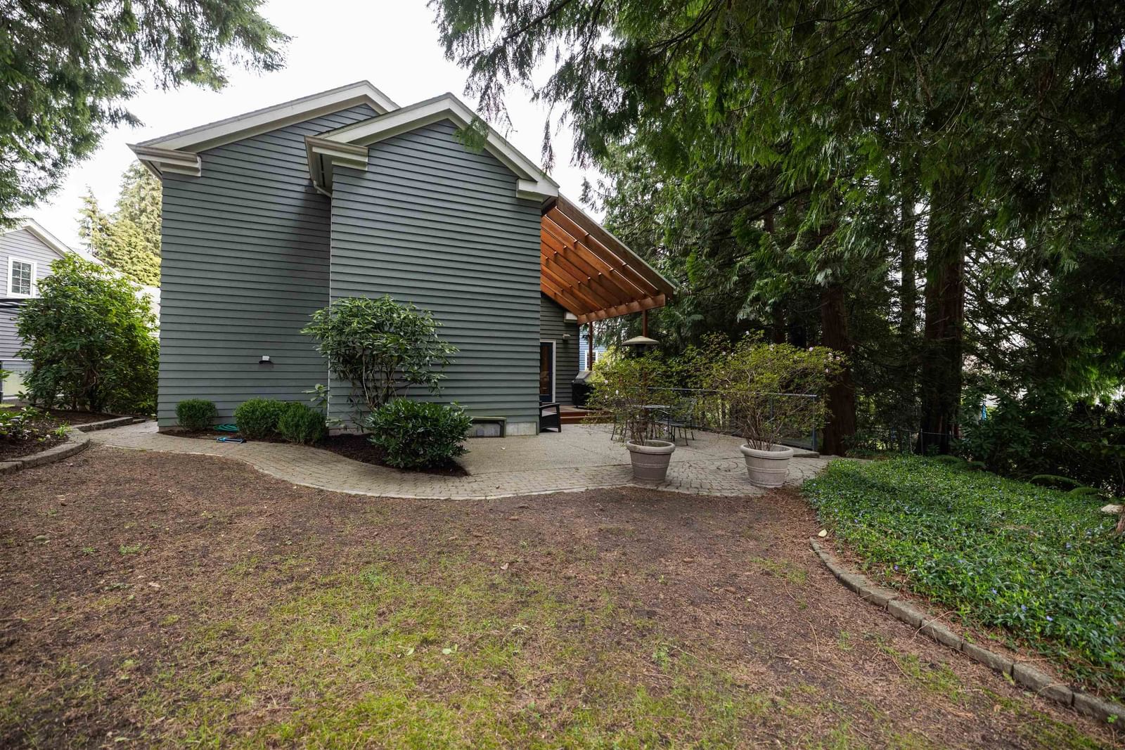 Listing Image 34