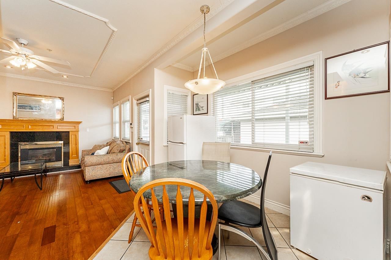 Listing Image 12