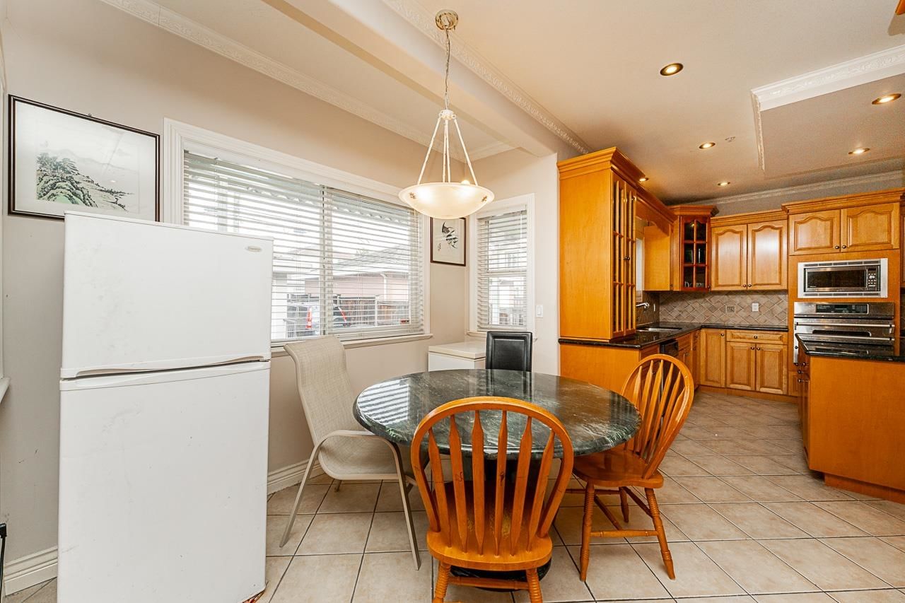 Listing Image 13