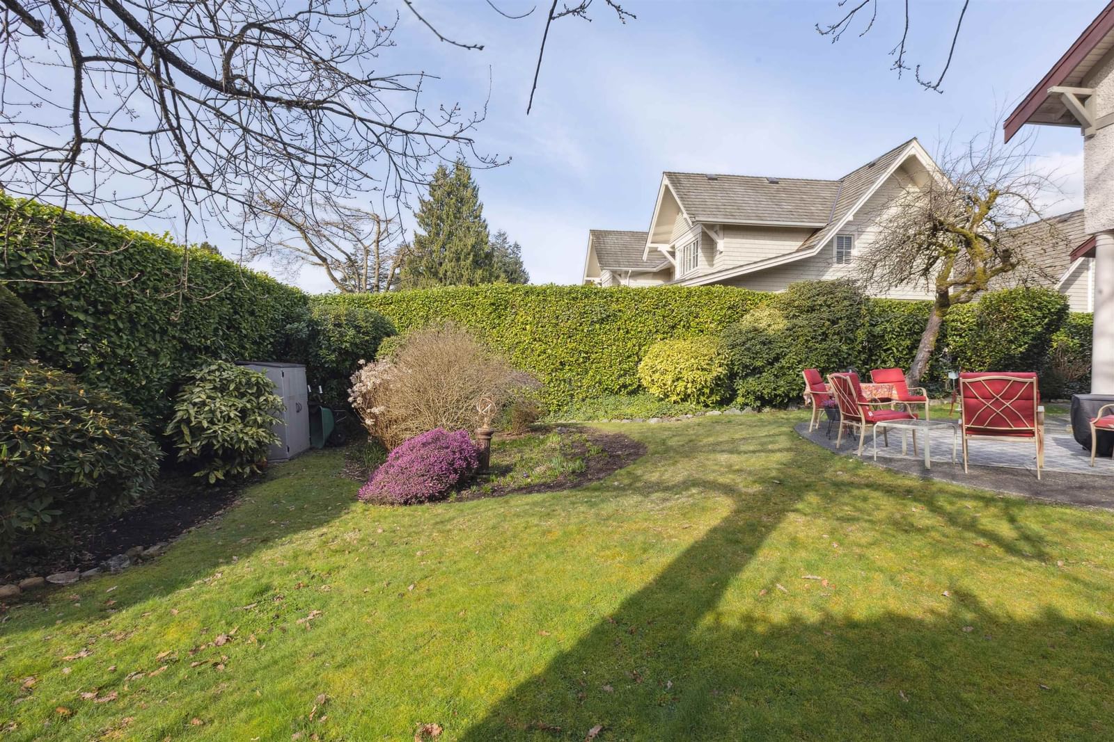 Listing Image 32